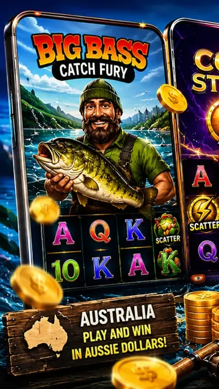 RetroBet screenshot