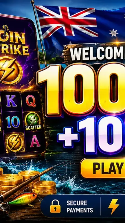 RetroBet preview 2