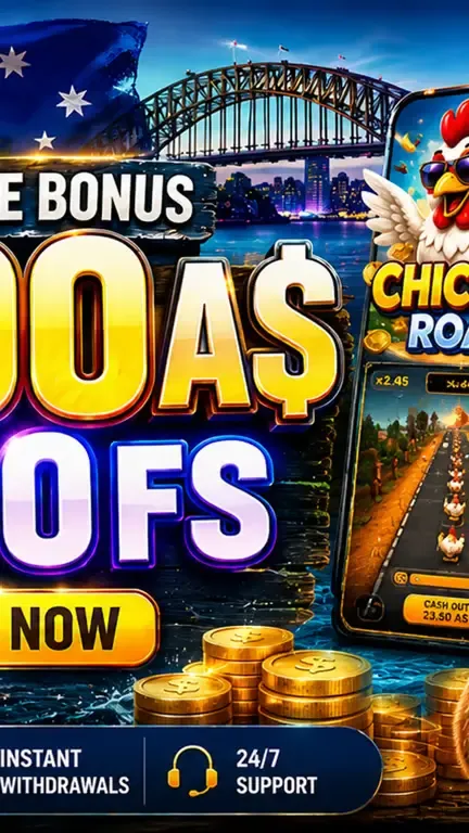 RetroBet preview 3